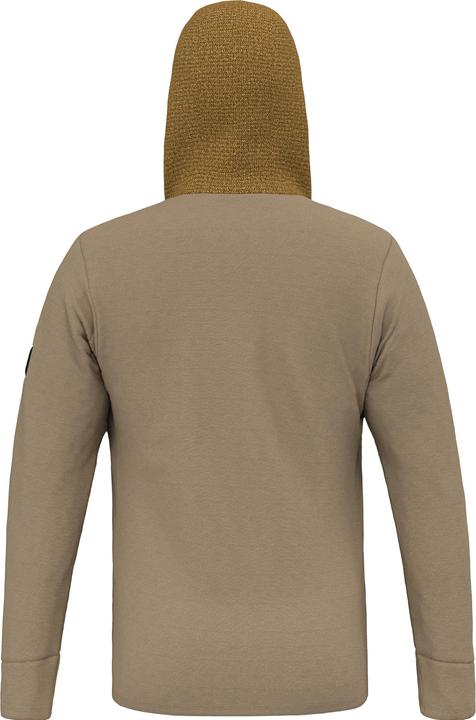 Immagine prodotto Salewa Giacca Fanes Sarner Light Hybrid (54)