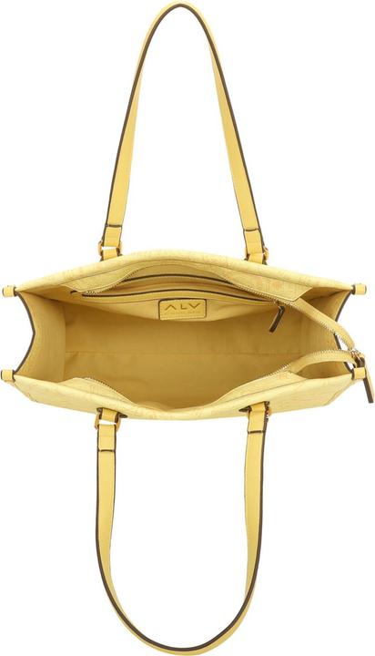 Immagine prodotto ALV by Alviero Martini Alvb7201
