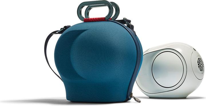Image du produit Devialet Cocoon