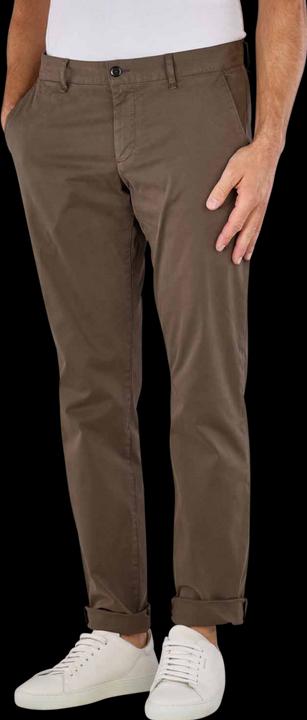Immagine prodotto Alberto 10020387 (W38/L30)