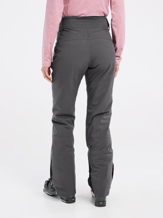 Immagine prodotto Protest Pantaloni da neve Prtartyom da donna (34)