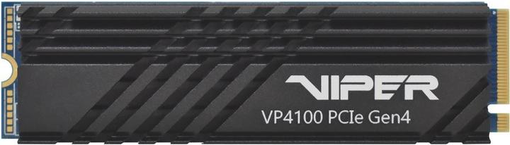 Patriot Viper VP4100 (1000 GB, M.2 2280)