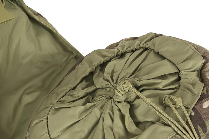 Image du produit Highlander Forces 66 Hmtc (66 l)