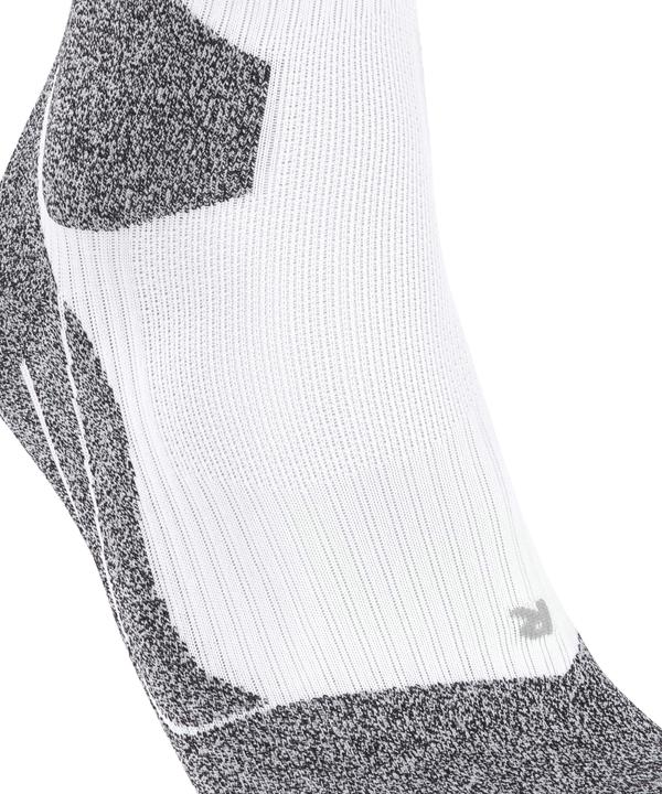 Produktbild Falke RU Trail Women (43 - 44)