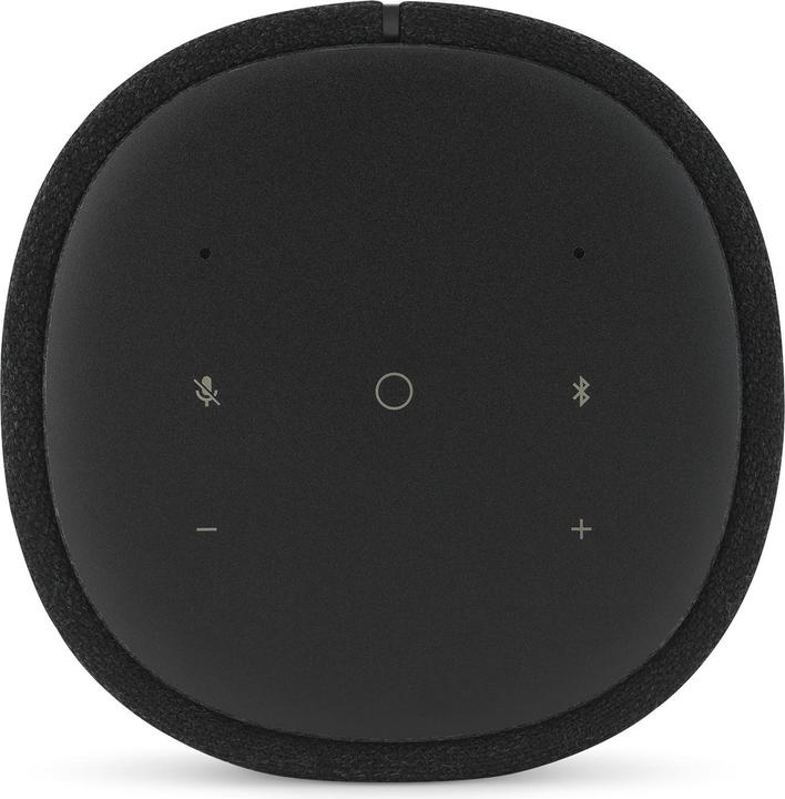 Produktbild Harman/Kardon Kardon Citation One MKIII (Airplay, Bluetooth)