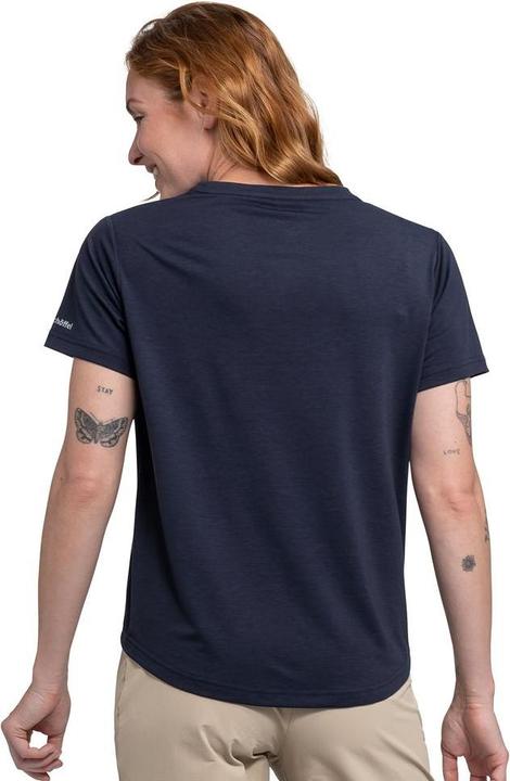 Actual product image Schöffel T Shirt Haberspitz (M)