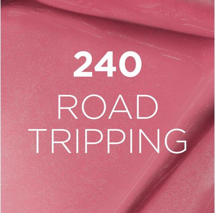 Image du produit L'Oréal Paris L'Oréal Infaillible (240 Road Tripping)