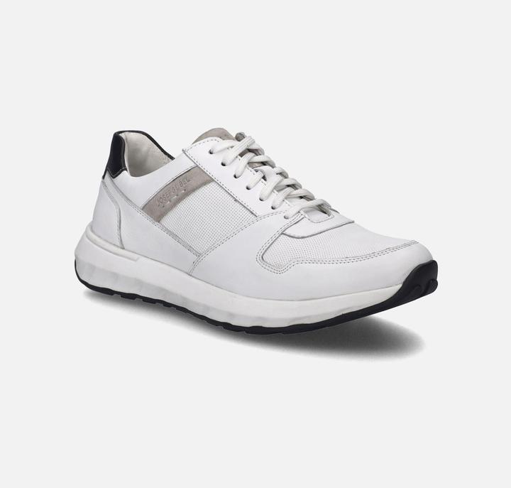 Actual product image Josef Seibel 33610-TE930 (42)