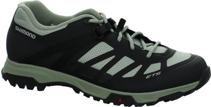 Produktbild Shimano SH-ET5 (41)