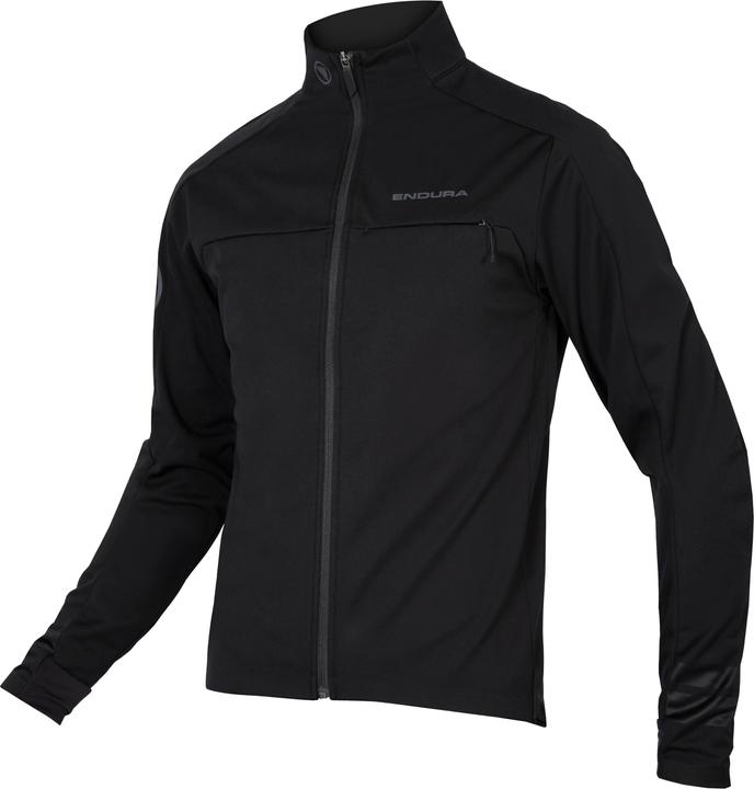 Image du produit Endura Windchill II (M)
