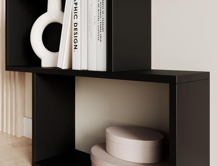 Actual product image ELTAP Sottis