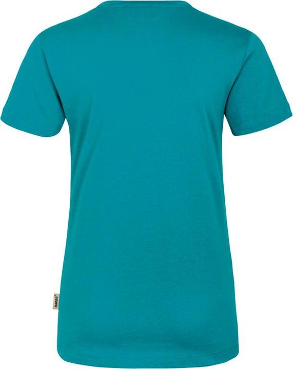 Actual product image Hakro V-Shirt Classic (XS)