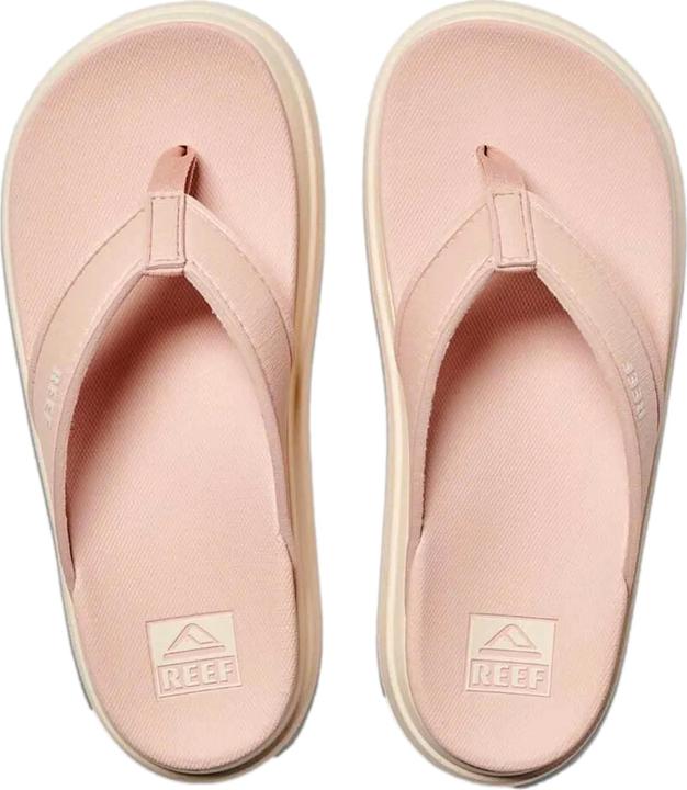 Produktbild Reef Women's Cushion Bondi (38.5)