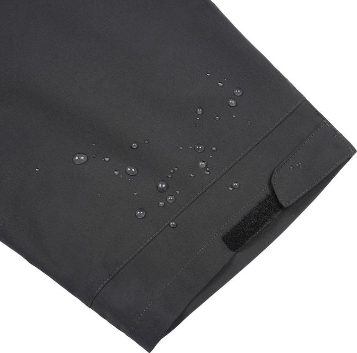 Actual product image Icepeak Ballard (48)
