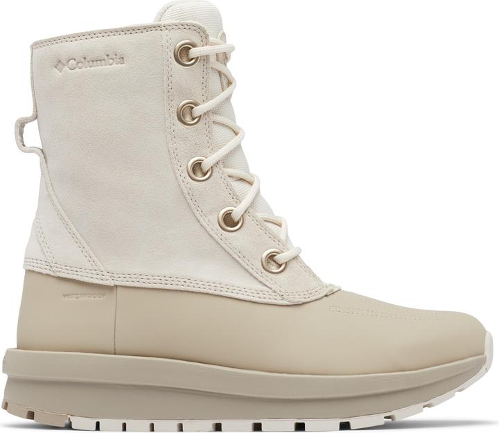Immagine prodotto Columbia Moritza Shield™ Omni-Heat™ (38)