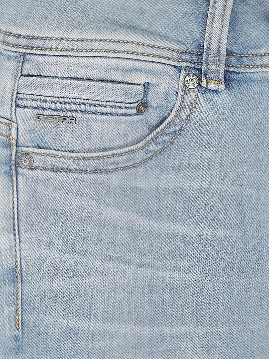 Actual product image G-Star 10016619 (W31/L30)