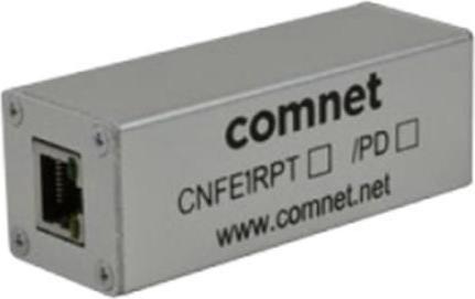 Immagine prodotto Comnet Ripetitore Ethernet