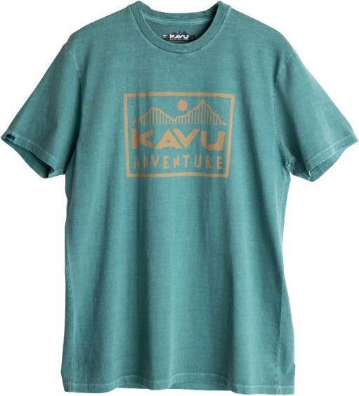 Actual product image Kavu Set Off (S)