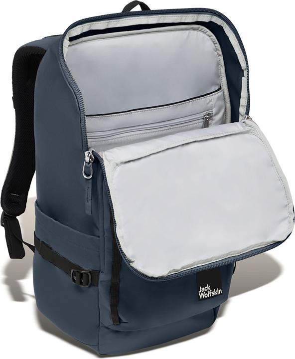 Actual product image Jack Wolfskin Lyall (28 l)