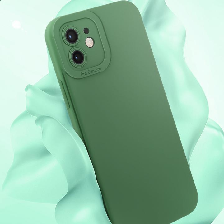 Produktbild Avizar SoftGlow Case Series (Apple iPhone 12)