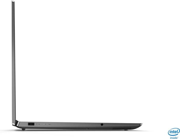 Produktbild Lenovo Yoga – S740-15IRH (15.60", Intel Core i7-9750H, 16 GB, 1000 GB, DE)