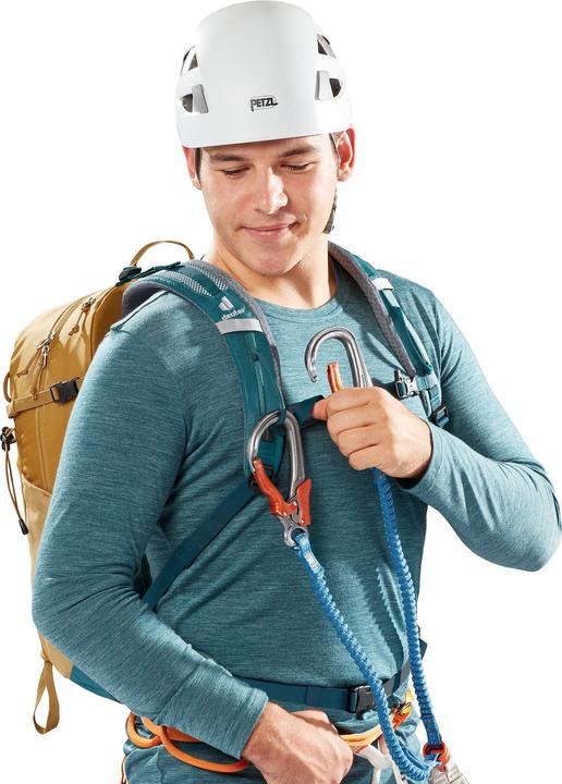 Image du produit Deuter Trail 25 (25 l)