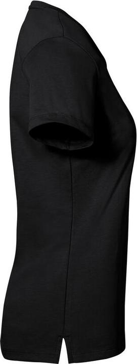 Actual product image Hakro COTTON TEC® V-shirt (XS)