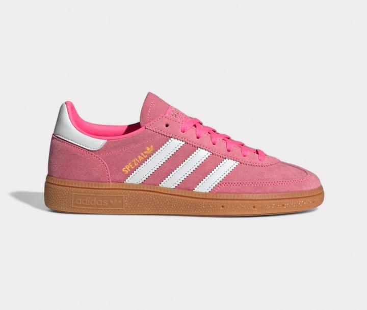 Immagine prodotto adidas Handball Spezial (36 2/3)