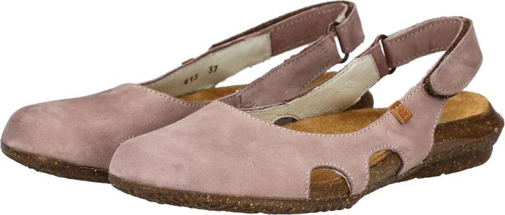 Produktbild El Naturalista Sandalen (36)