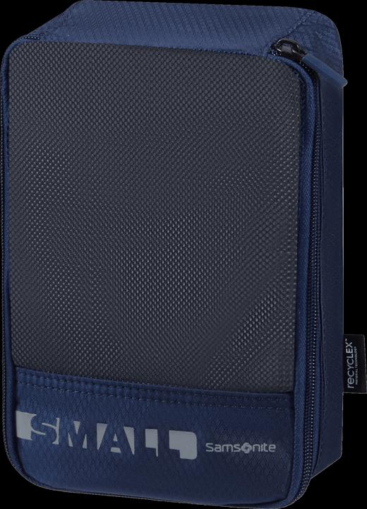 Image du produit Samsonite Pack-Sized (Systèmes de rangement)