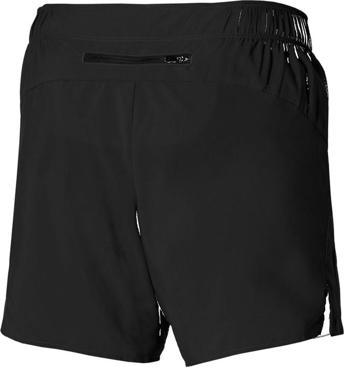 Immagine prodotto Mizuno Core 5.5 Short (XS)