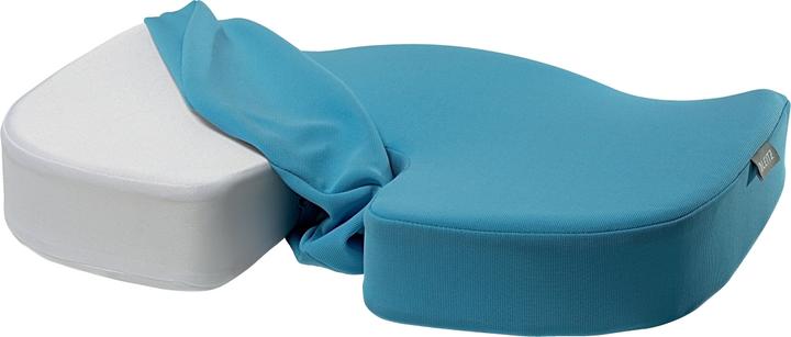 Produktbild Leitz Ergo Cosy Sitzkissen (45.5 x 35.5 cm)