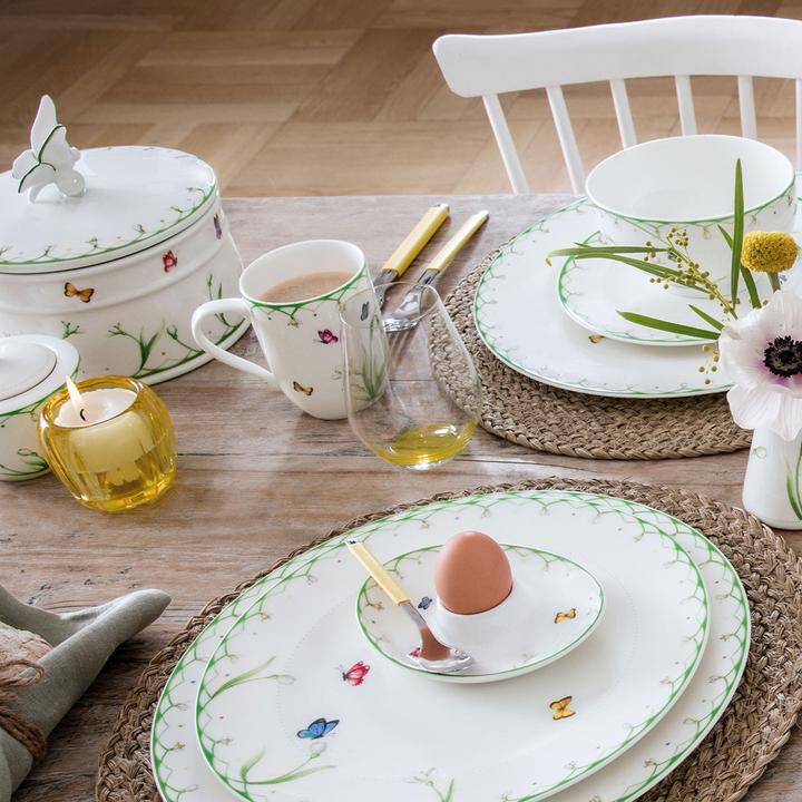 Produktbild Villeroy & Boch Colourful Spring (340 ml, 1 x)