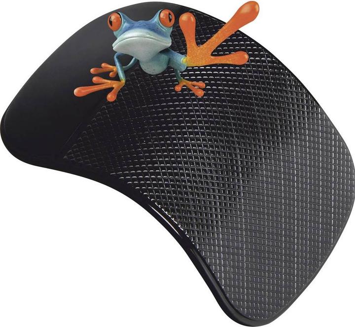 Actual product image Technoline AntiSlip Pad