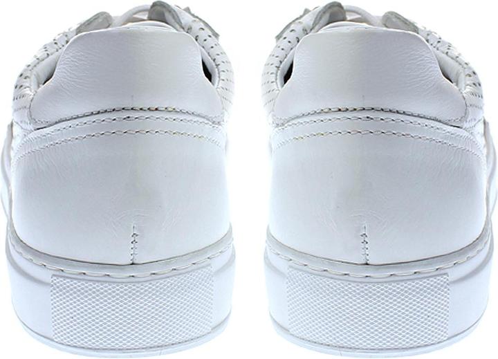 Image du produit Mjus Anton (44)