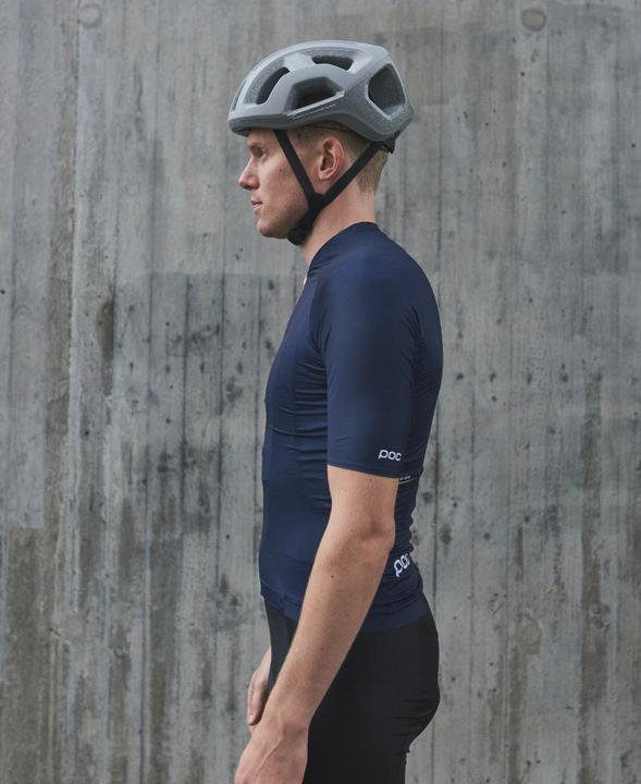 Immagine prodotto Poc Maglia immacolata (L)