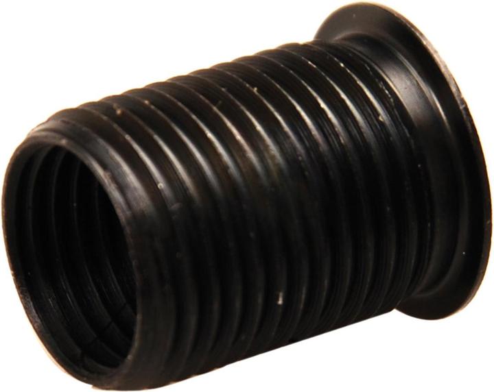 Actual product image BGS Thread Sleeve | 19 mm | M12 x 1.25 mm