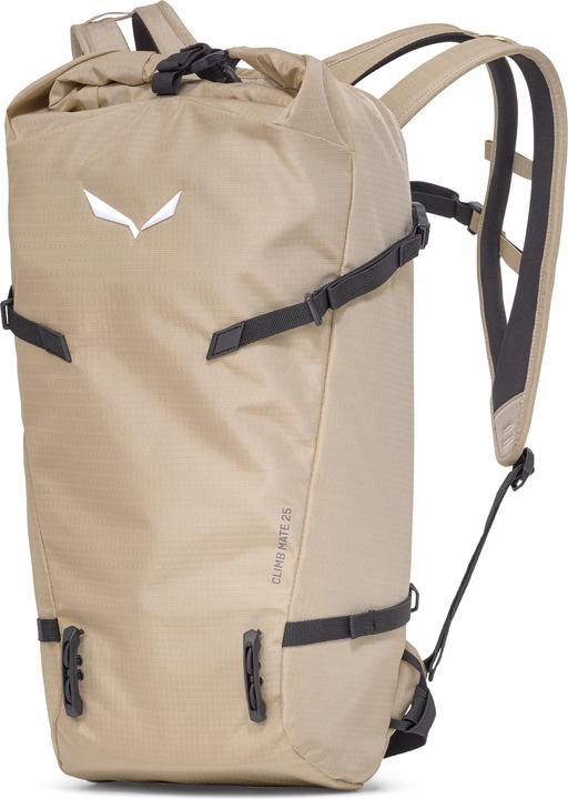 Image du produit Salewa Climb Mate 25L Rucksack (25 l)