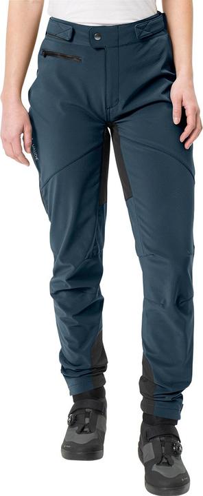 Image du produit Vaude Qimsa II (38)