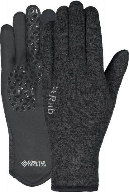 Produktbild Rab Women's Quest Gore-Tex Infinium Gloves (M)