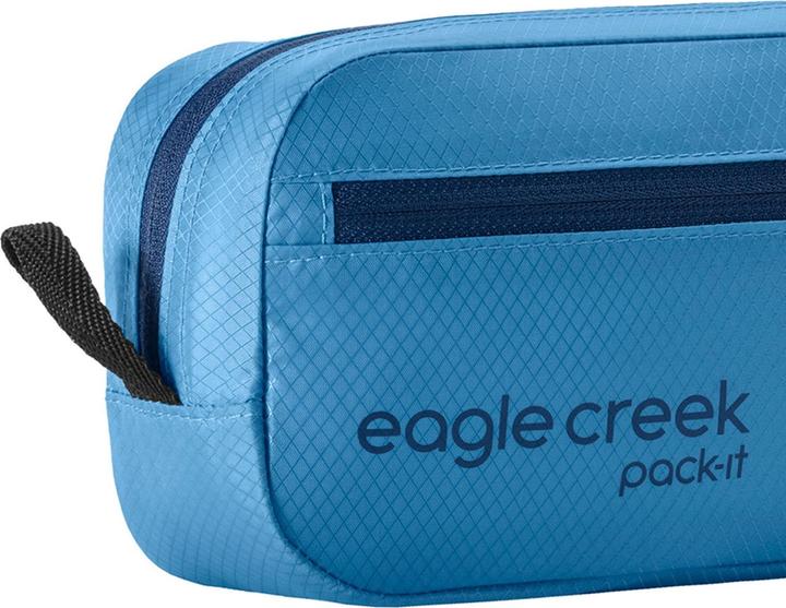 Image du produit Eagle Creek Trousse de toilette Pack-It Isolate XS 20 cm