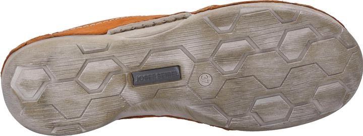 Immagine prodotto Josef Seibel 59692-869 (35)