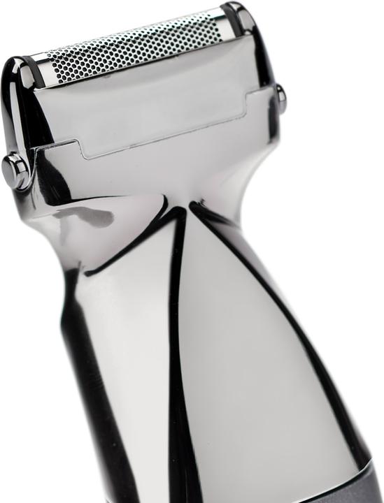 Produktbild BaByliss Super-X Metal MT996E
