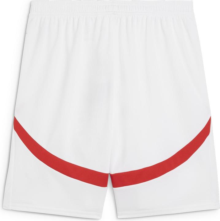 Produktbild Puma RBL Shorts Replica (3XL)