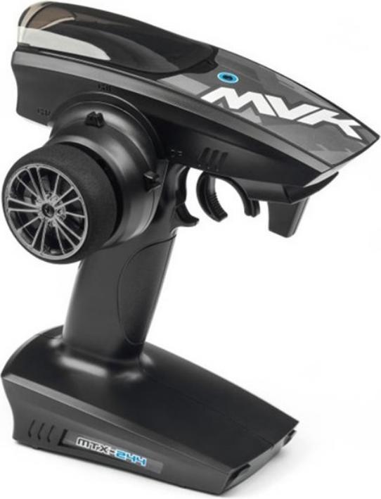 Image du produit Maverick Quantum MT Flux 80A (Presque prêt à être conduite)