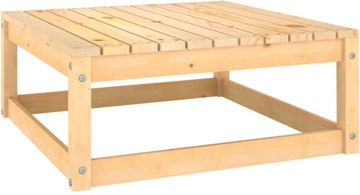 Image du produit VidaXL Mona