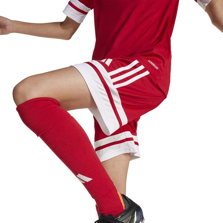 Immagine prodotto adidas Squadra 25 Short Kids (152)