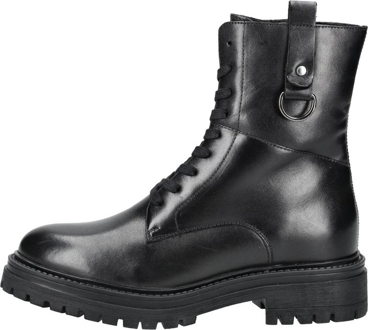 Immagine prodotto Geox Stiefelette (37)