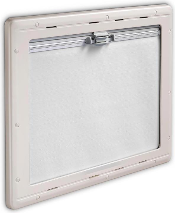 Actual product image Dometic WAECO sliding window S4 500x450mm S