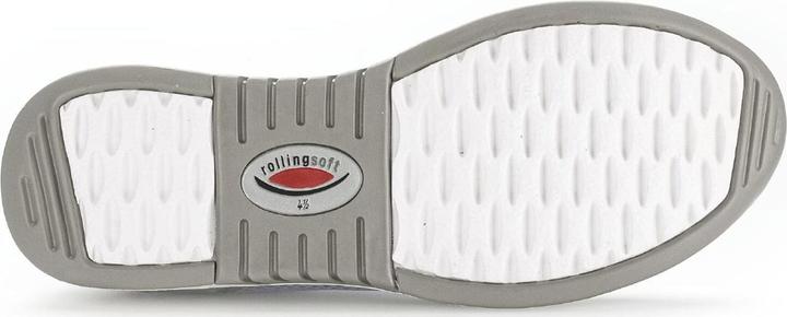 Actual product image Gabor Sneaker (39)